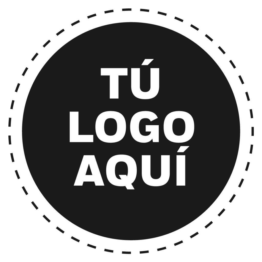 Logo empresa